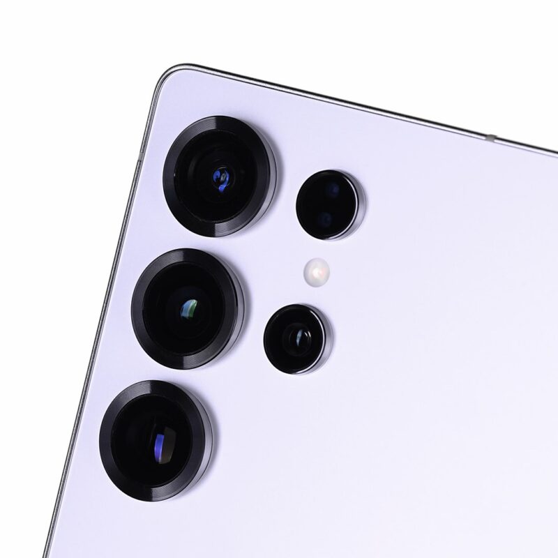 zdjecie-1755675152.jpg Samsung Galaxy S25 Ultra (S938) 5G 12GB/1TB White Silver