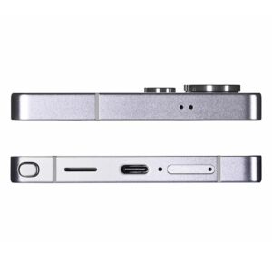 zdjecie-1755675155.jpg Samsung Galaxy S25 Ultra (S938) 5G 12GB/1TB White Silver