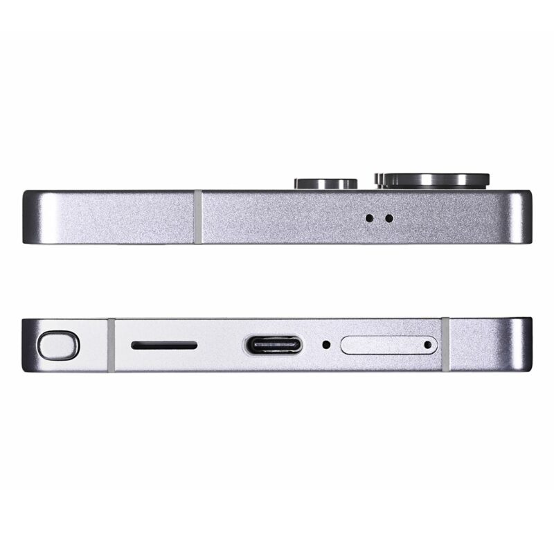 zdjecie-1755675155.jpg Samsung Galaxy S25 Ultra (S938) 5G 12GB/1TB White Silver