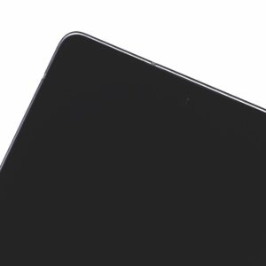 zdjecie-1755675160.jpg Samsung Galaxy S25 Ultra (S938) 5G 12GB/1TB White Silver