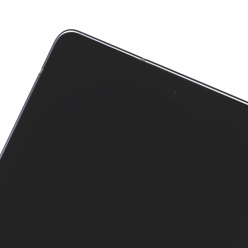 zdjecie-1755675160.jpg Samsung Galaxy S25 Ultra (S938) 5G 12GB/1TB White Silver