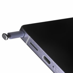 zdjecie-1755675161.jpg Samsung Galaxy S25 Ultra (S938) 5G 12GB/1TB White Silver