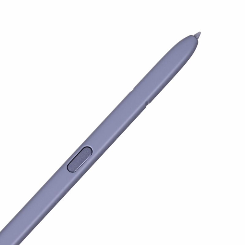 zdjecie-1755675164.jpg Samsung Galaxy S25 Ultra (S938) 5G 12GB/1TB White Silver