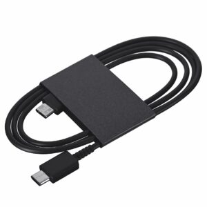 zdjecie-1755675165.jpg Samsung Galaxy S25 Ultra (S938) 5G 12GB/1TB White Silver