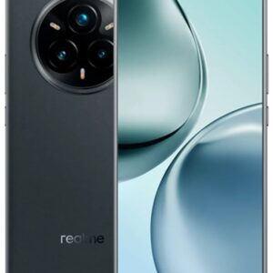 zdjecie-1755675174-1.jpg realme 14 Pro+ 5G | 12/512GB | 6.7″ AMOLED | Suede Grey