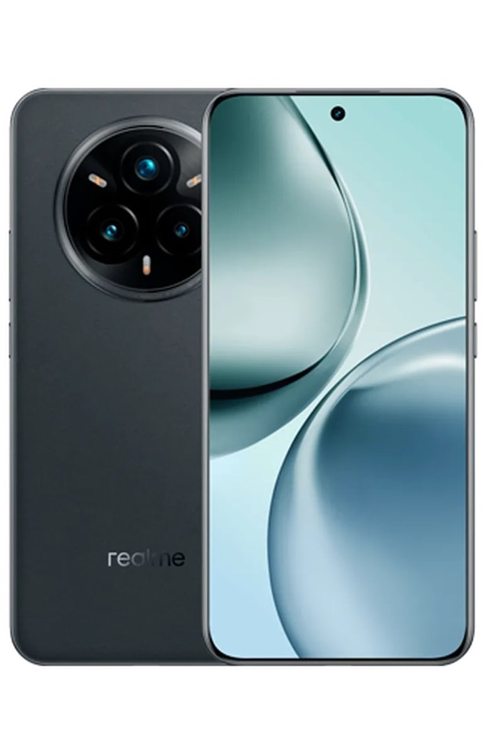 zdjecie-1755675174-1.jpg realme 14 Pro+ 5G | 12/512GB | 6.7″ AMOLED | Suede Grey