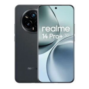 zdjecie-1755675174.jpg realme 14 Pro+ 5G | 12/512GB | 6.7″ AMOLED | Suede Grey