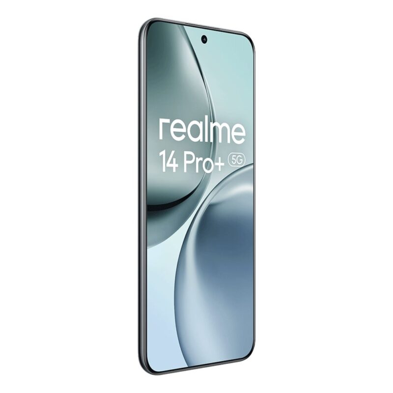 zdjecie-1755675176.jpg realme 14 Pro+ 5G | 12/512GB | 6.7″ AMOLED | Suede Grey