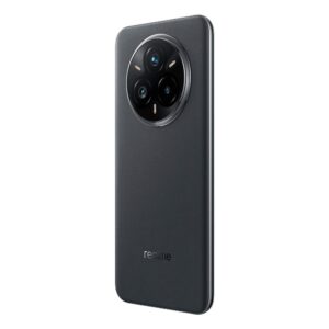 zdjecie-1755675177.jpg realme 14 Pro+ 5G | 12/512GB | 6.7″ AMOLED | Suede Grey