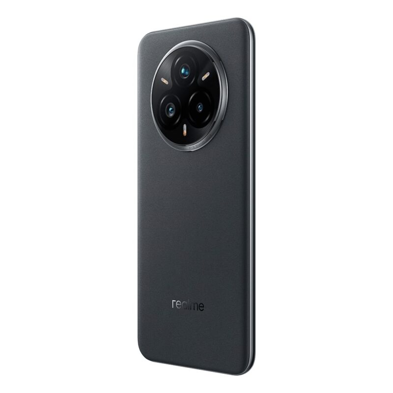 zdjecie-1755675177.jpg realme 14 Pro+ 5G | 12/512GB | 6.7″ AMOLED | Suede Grey