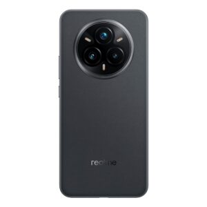 zdjecie-1755675178.jpg realme 14 Pro+ 5G | 12/512GB | 6.7″ AMOLED | Suede Grey