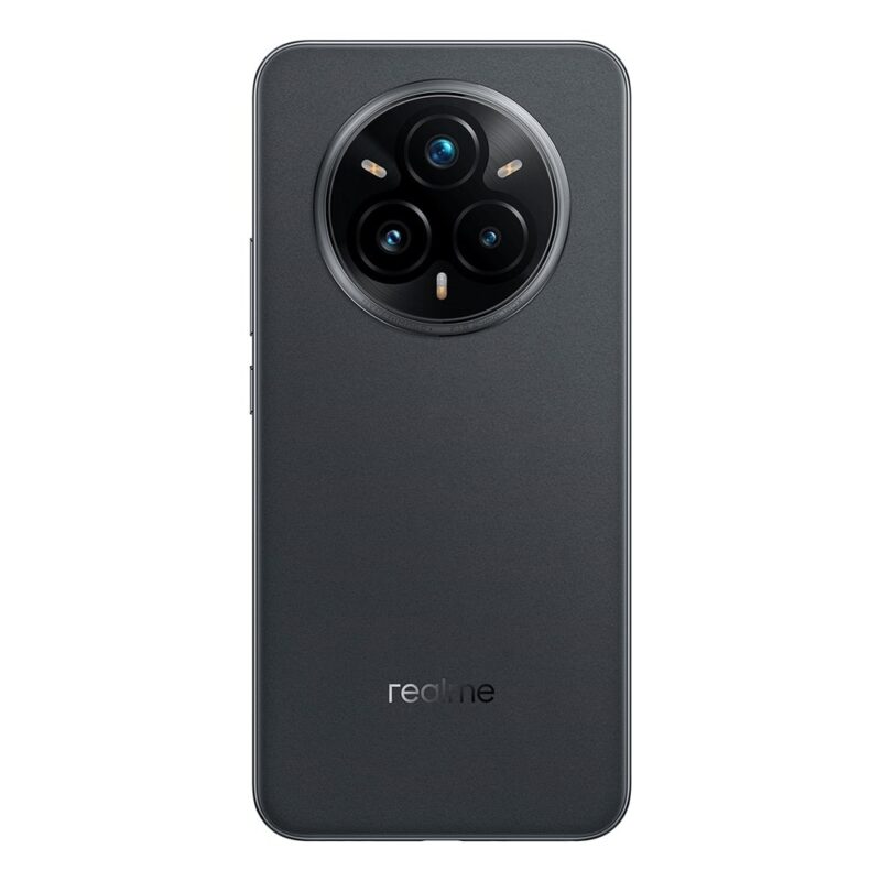 zdjecie-1755675178.jpg realme 14 Pro+ 5G | 12/512GB | 6.7″ AMOLED | Suede Grey