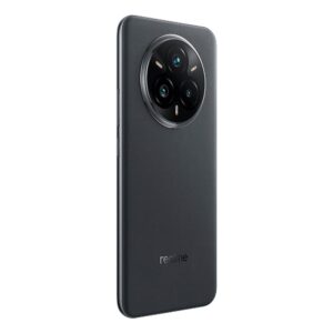 zdjecie-1755675180.jpg realme 14 Pro+ 5G | 12/512GB | 6.7″ AMOLED | Suede Grey