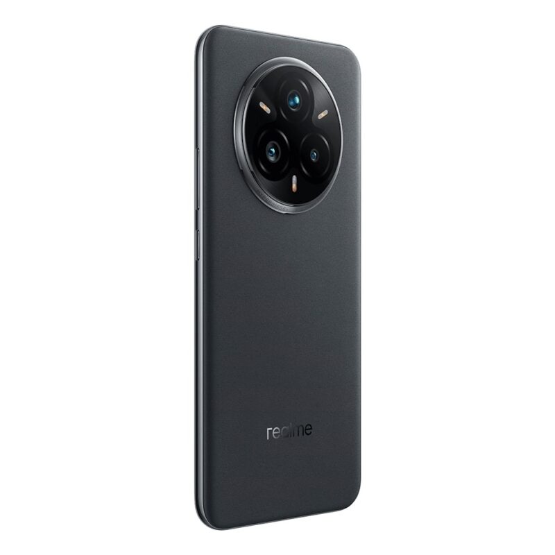 zdjecie-1755675180.jpg realme 14 Pro+ 5G | 12/512GB | 6.7″ AMOLED | Suede Grey