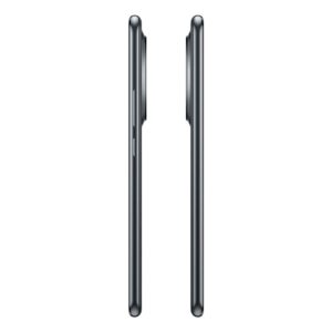 zdjecie-1755675181.jpg realme 14 Pro+ 5G | 12/512GB | 6.7″ AMOLED | Suede Grey