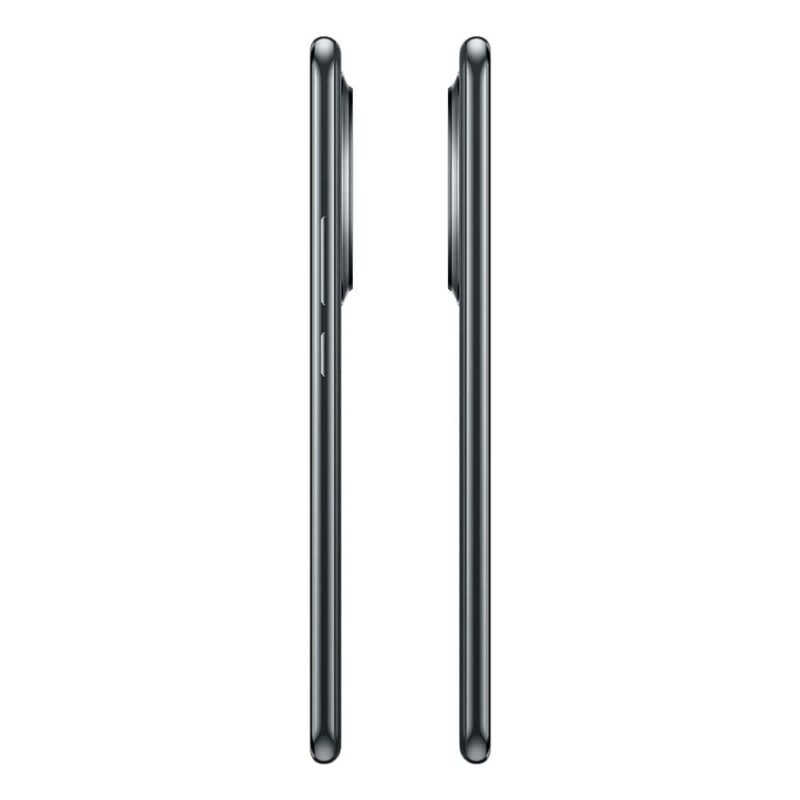 zdjecie-1755675181.jpg realme 14 Pro+ 5G | 12/512GB | 6.7″ AMOLED | Suede Grey
