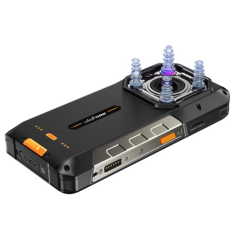 zdjecie-1755675189-1.jpg Ulefone Armor 26 Ultra 5G | 12/512GB | 6.78″ | Czarny