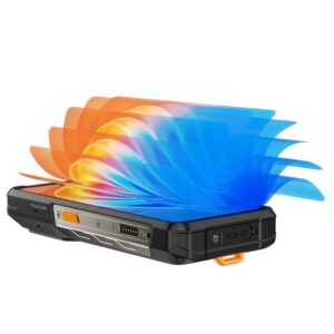 zdjecie-1755675191.jpg Ulefone Armor 26 Ultra 5G | 12/512GB | 6.78″ | Czarny