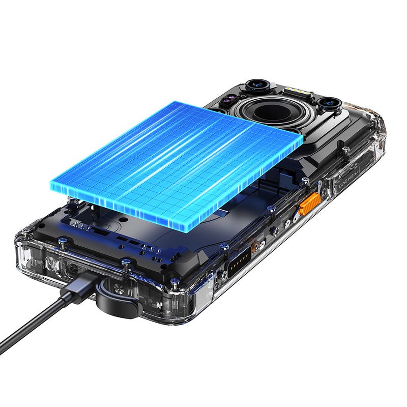 zdjecie-1755675192.jpg Ulefone Armor 26 Ultra 5G | 12/512GB | 6.78″ | Czarny