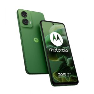 zdjecie-1755675206.jpg Motorola Moto G35 5G | 6.72″ | 4/128GB | 5000 mAh | Zielony