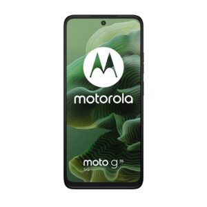 zdjecie-1755675207.jpg Motorola Moto G35 5G | 6.72″ | 4/128GB | 5000 mAh | Zielony