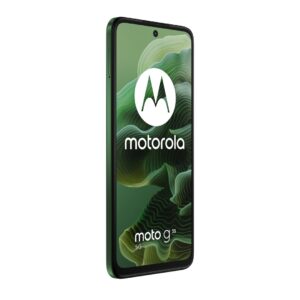 zdjecie-1755675208.jpg Motorola Moto G35 5G | 6.72″ | 4/128GB | 5000 mAh | Zielony