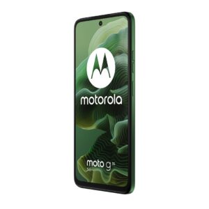 zdjecie-1755675209.jpg Motorola Moto G35 5G | 6.72″ | 4/128GB | 5000 mAh | Zielony