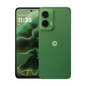 zdjecie-1755675211.jpg Motorola Moto G35 5G | 6.72″ | 4/128GB | 5000 mAh | Zielony