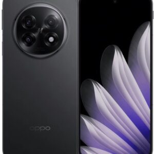 zdjecie-1755675223.jpg Oppo Find N5 5G | 16/512GB | Dual SIM Black