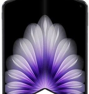 zdjecie-1755675224.jpg Oppo Find N5 5G | 16/512GB | Dual SIM Black