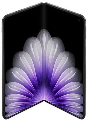 zdjecie-1755675224.jpg Oppo Find N5 5G | 16/512GB | Dual SIM Black