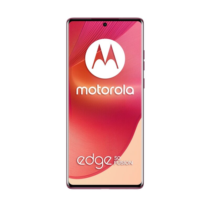 zdjecie-1755675227.jpg Motorola Edge 50 Fusion | 8/256GB | Hot Pink