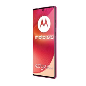 zdjecie-1755675228.jpg Motorola Edge 50 Fusion | 8/256GB | Hot Pink