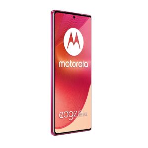 zdjecie-1755675229.jpg Motorola Edge 50 Fusion | 8/256GB | Hot Pink