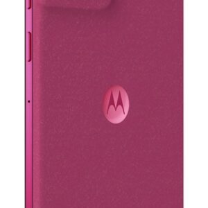 zdjecie-1755675231-1.jpg Motorola Edge 50 Fusion | 8/256GB | Hot Pink