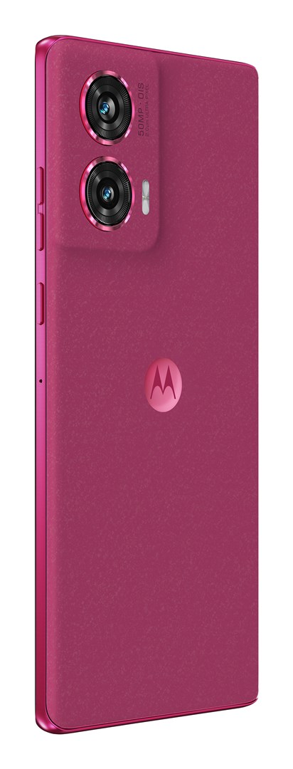 zdjecie-1755675231-1.jpg Motorola Edge 50 Fusion | 8/256GB | Hot Pink
