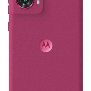 zdjecie-1755675231.jpg Motorola Edge 50 Fusion | 8/256GB | Hot Pink