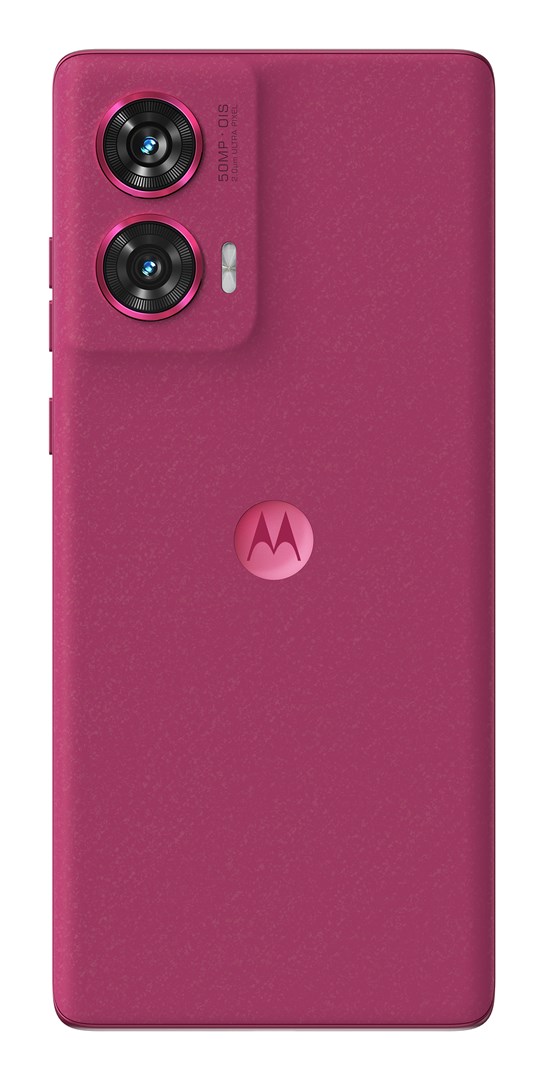 zdjecie-1755675231.jpg Motorola Edge 50 Fusion | 8/256GB | Hot Pink