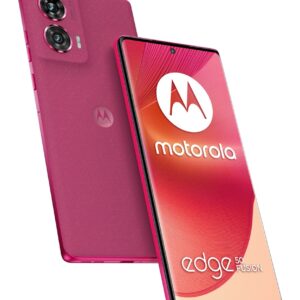 zdjecie-1755675233.jpg Motorola Edge 50 Fusion | 8/256GB | Hot Pink