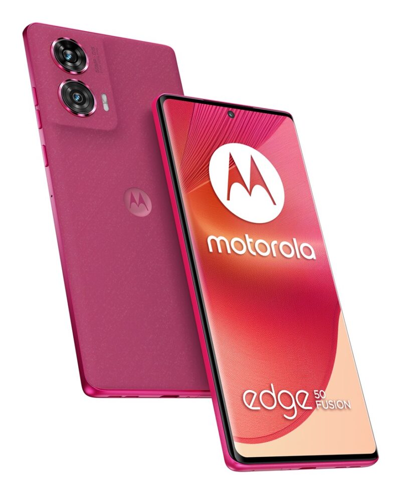 zdjecie-1755675233.jpg Motorola Edge 50 Fusion | 8/256GB | Hot Pink