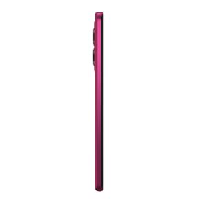 zdjecie-1755675234.jpg Motorola Edge 50 Fusion | 8/256GB | Hot Pink