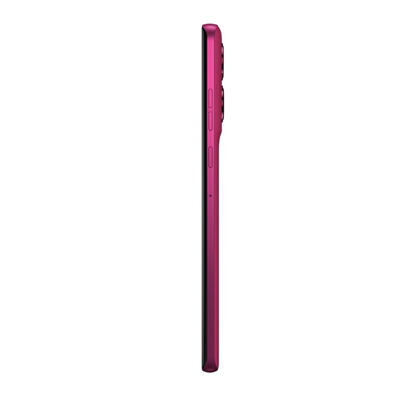 zdjecie-1755675235.jpg Motorola Edge 50 Fusion | 8/256GB | Hot Pink