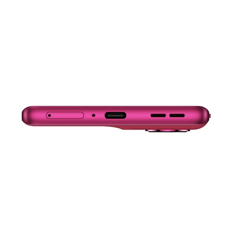 zdjecie-1755675236.jpg Motorola Edge 50 Fusion | 8/256GB | Hot Pink