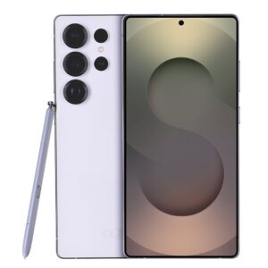 zdjecie-1755675246.jpg Samsung Galaxy S25 Ultra | 5G | 12/512GB | Titanium White Silver