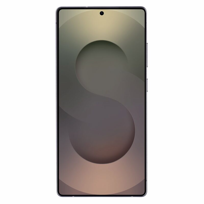 zdjecie-1755675247.jpg Samsung Galaxy S25 Ultra | 5G | 12/512GB | Titanium White Silver