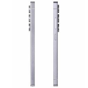 zdjecie-1755675249.jpg Samsung Galaxy S25 Ultra | 5G | 12/512GB | Titanium White Silver