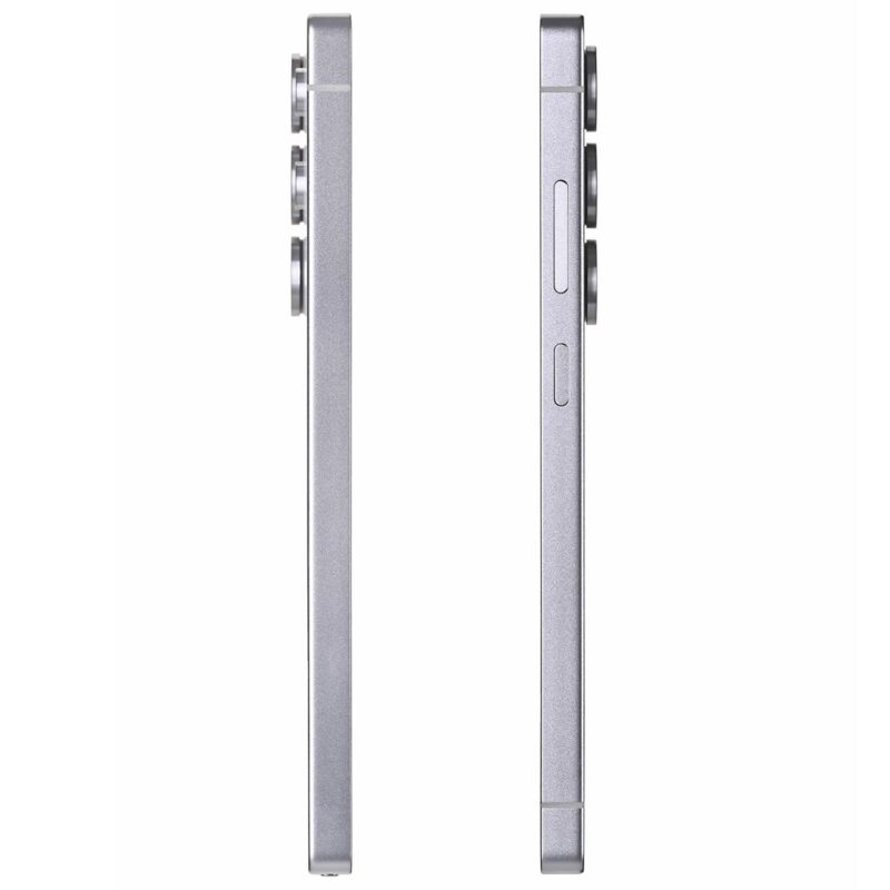 zdjecie-1755675249.jpg Samsung Galaxy S25 Ultra | 5G | 12/512GB | Titanium White Silver