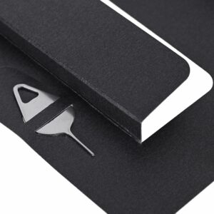 zdjecie-1755675263.jpg Samsung Galaxy S25 Ultra | 5G | 12/512GB | Titanium White Silver