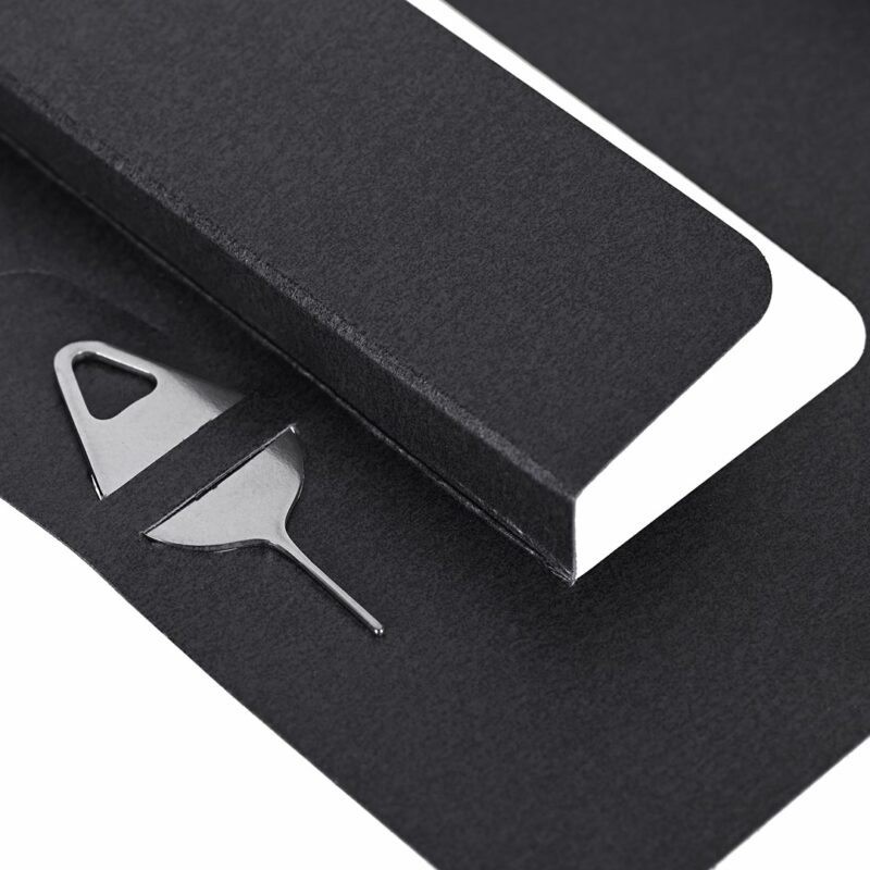 zdjecie-1755675263.jpg Samsung Galaxy S25 Ultra | 5G | 12/512GB | Titanium White Silver