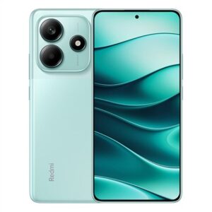 zdjecie-1755675267.jpg Xiaomi Redmi Note 14 | 6,67″ AMOLED | 6GB RAM | 128GB | 5G | Koralowa Zieleń